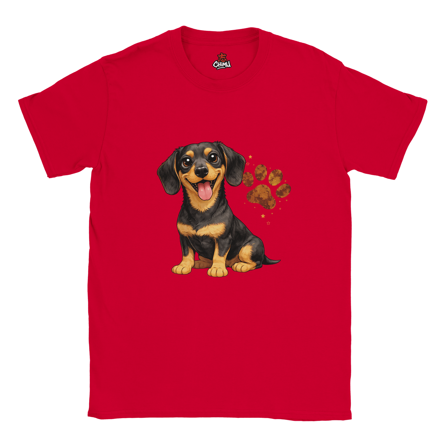 0cf5827a-791b-4cce-8e29-cd119755aeb7