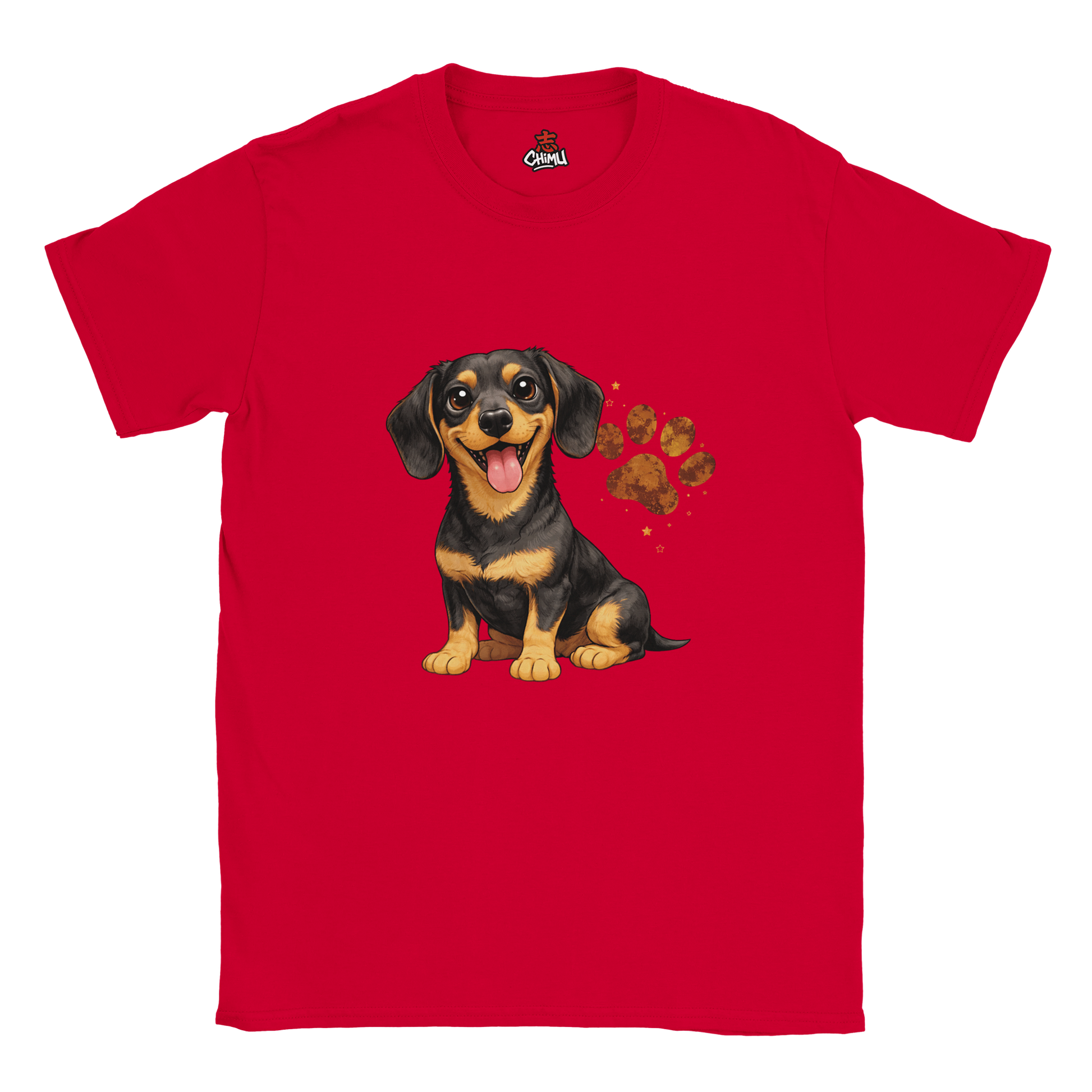 0cf5827a-791b-4cce-8e29-cd119755aeb7