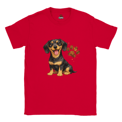 0cf5827a-791b-4cce-8e29-cd119755aeb7