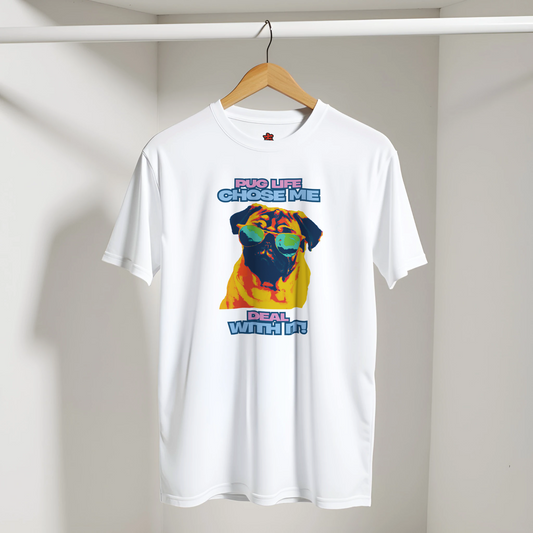 0d97df28-d721-48ad-af53-90837997e592