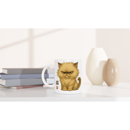 0de4461c-e692-456b-ada3-fed7b28ad76c