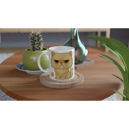 0e6e1823-62ee-4ce0-9b39-5f22d081f5a6