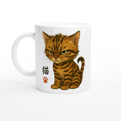 0f1ace22-cbe2-4bf2-b177-6217a309a3f6