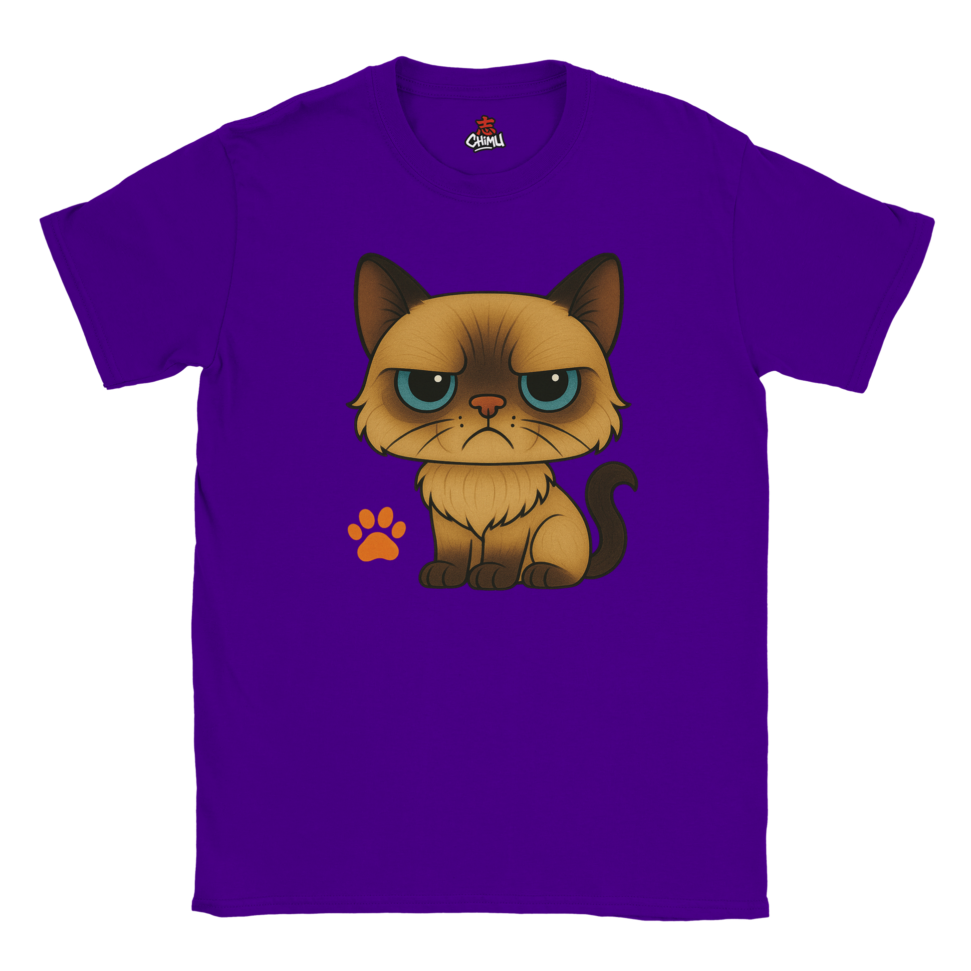 0f7f5c6d-e68c-442c-84b1-4685d3e0977b