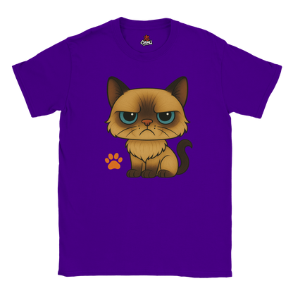 0f7f5c6d-e68c-442c-84b1-4685d3e0977b