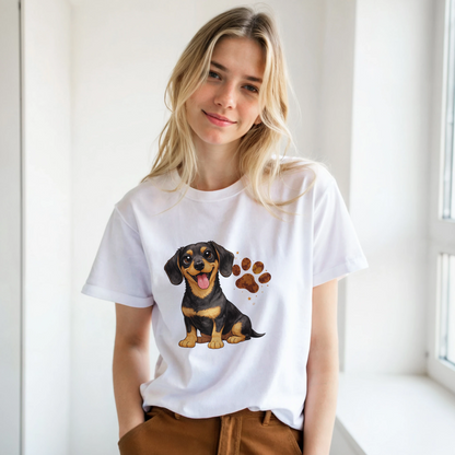 0f80abe4-0aed-4073-8dbd-0b3dc9496c32