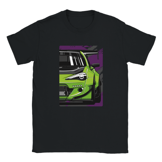 0f934f22-f5d4-4907-89bf-ac4b1a015313