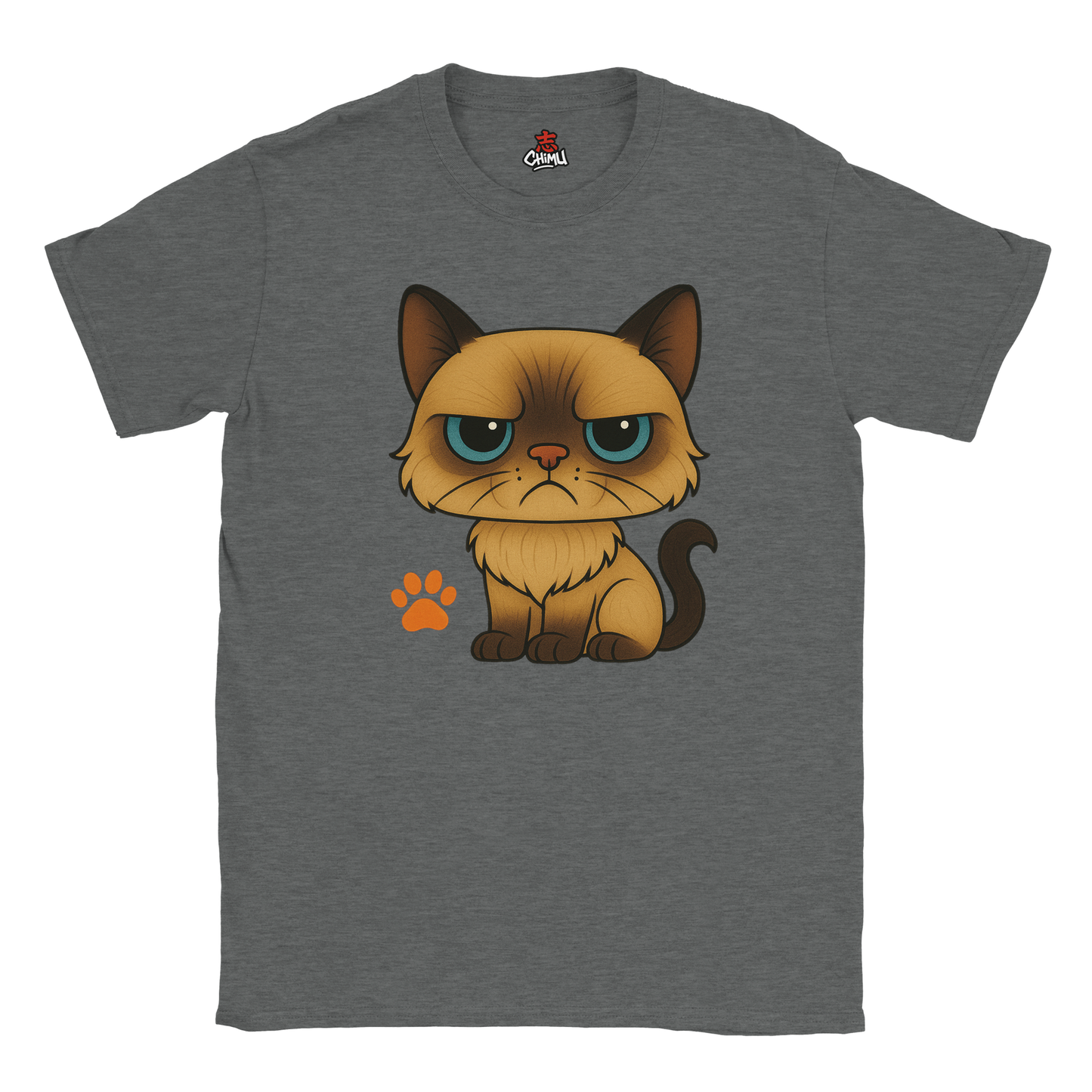 0f9eb4ab-f320-447d-815a-0c6f4ca1df32