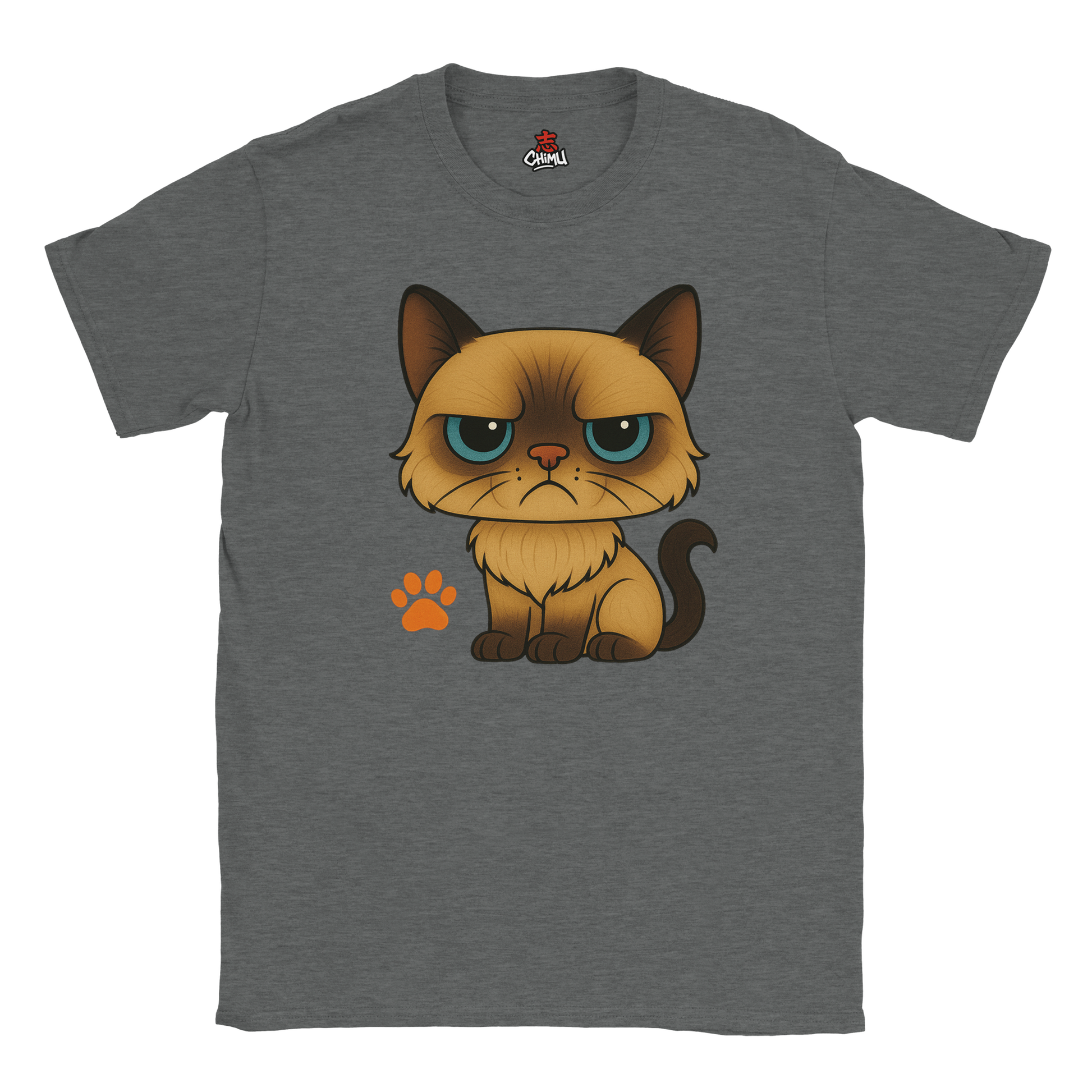 0f9eb4ab-f320-447d-815a-0c6f4ca1df32