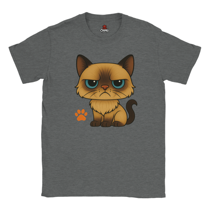 0f9eb4ab-f320-447d-815a-0c6f4ca1df32