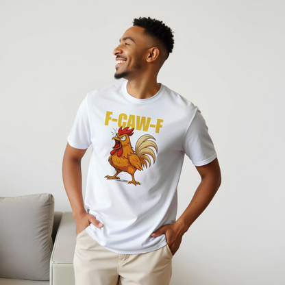 10a6833c-d43b-49c3-a6a3-19cb96090610