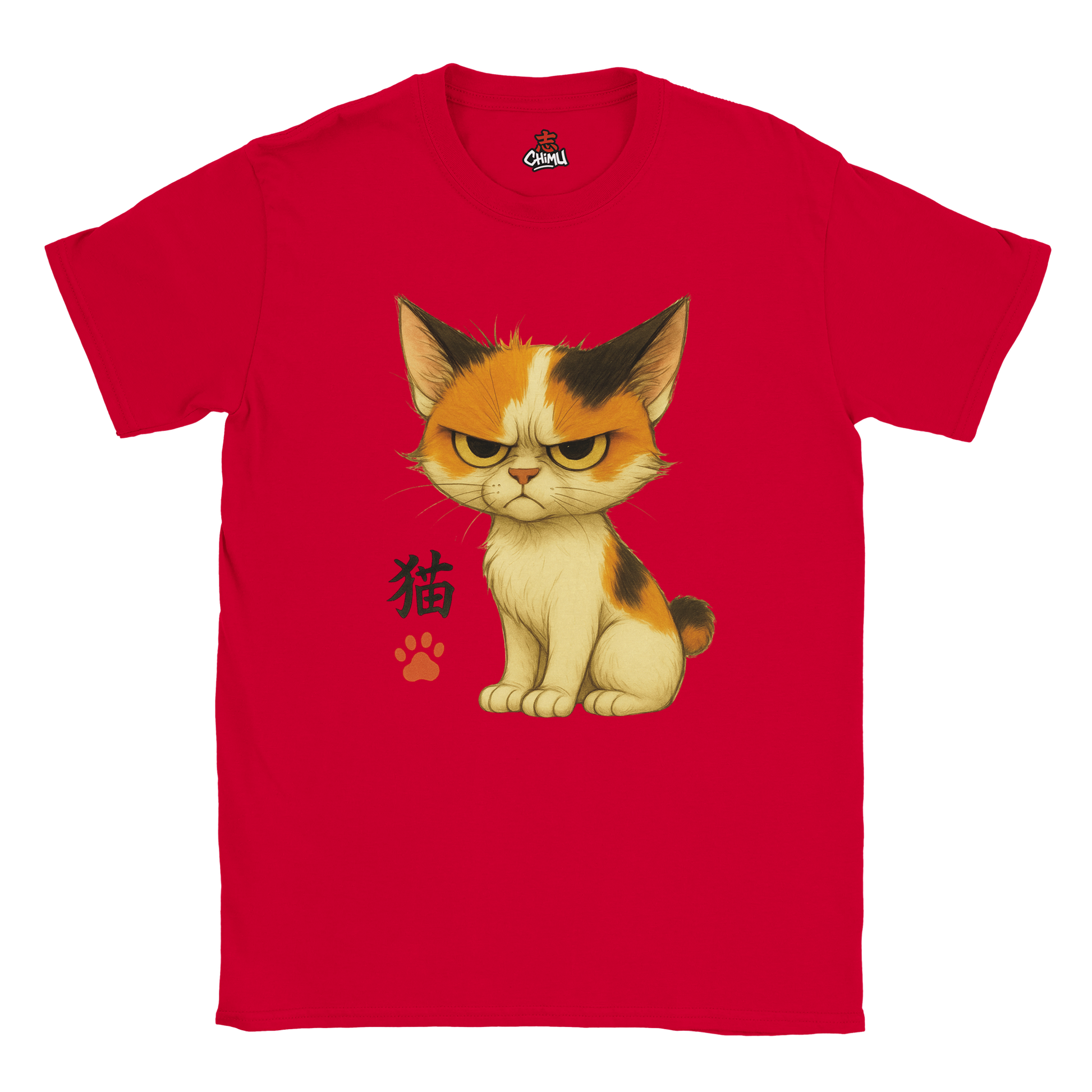 10b9136d-c97a-432f-a264-4a6a2f3fcce5