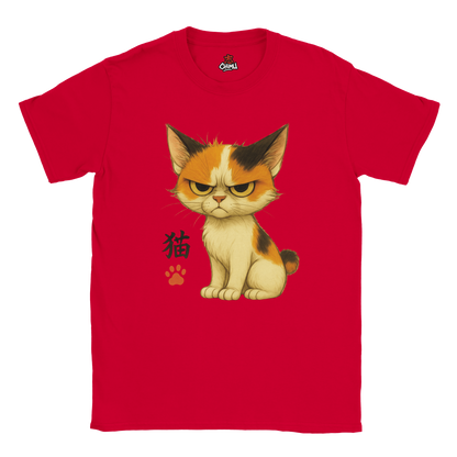 10b9136d-c97a-432f-a264-4a6a2f3fcce5