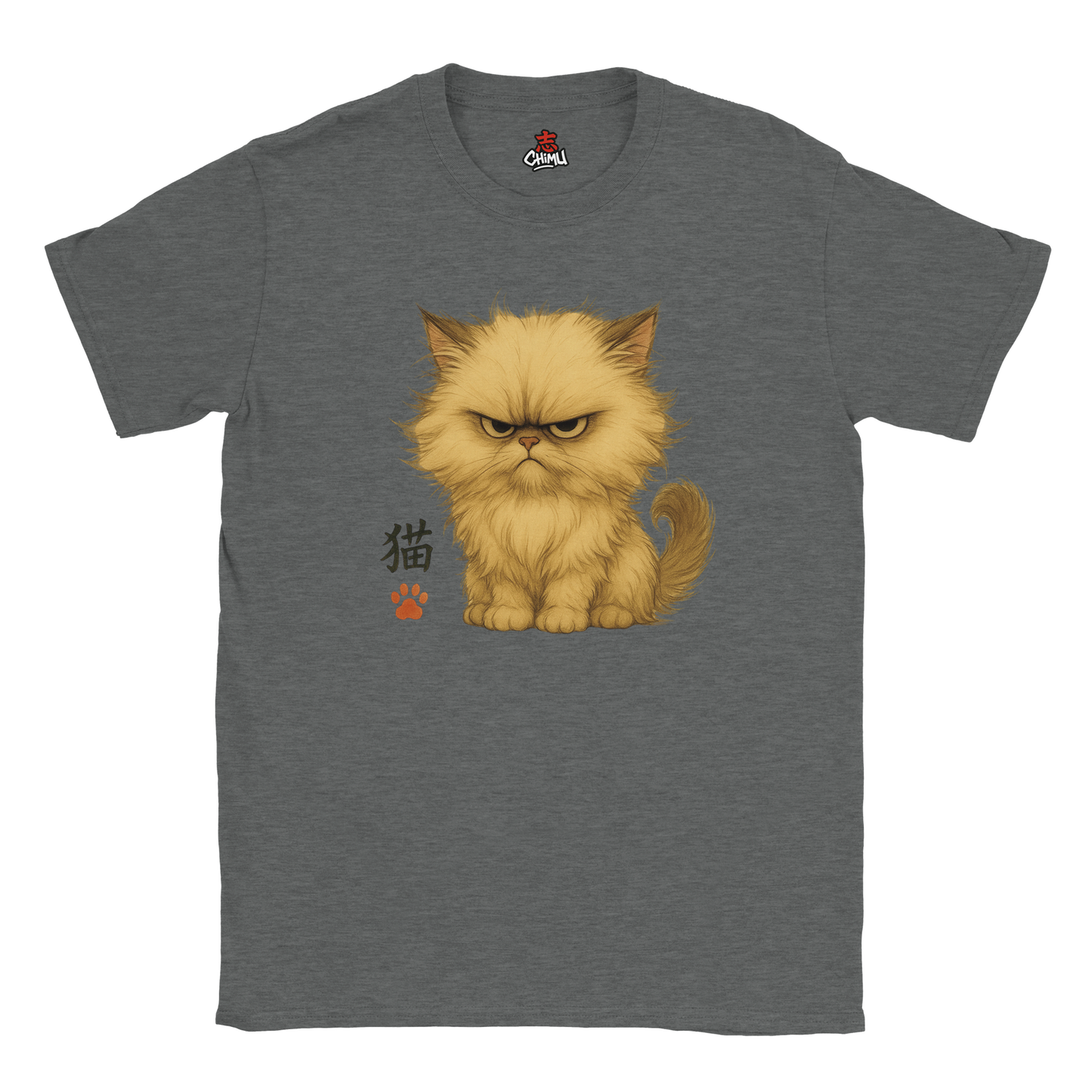 11f81a76-d51b-445e-ab3d-569a0381a6fe