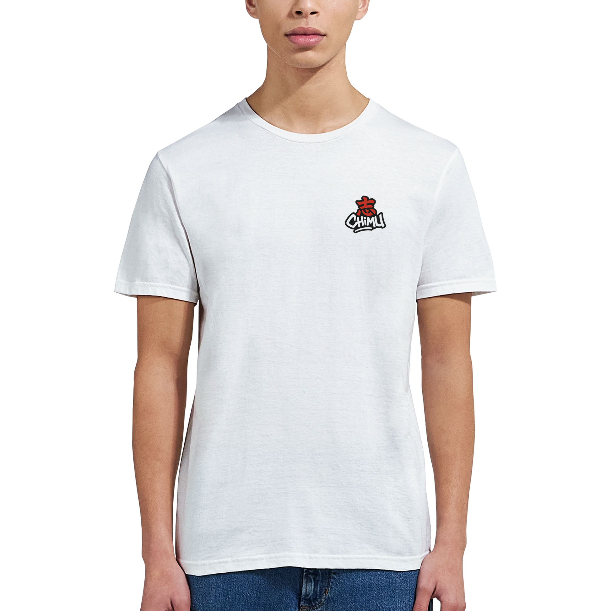 1231bf19-fe4c-4d45-aff7-a576f1019a7f