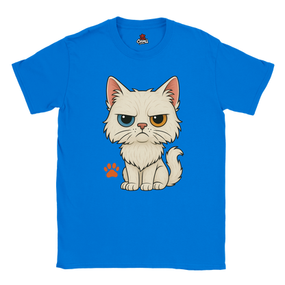 12c550ab-1353-4f5d-81a6-112c934fe1e1