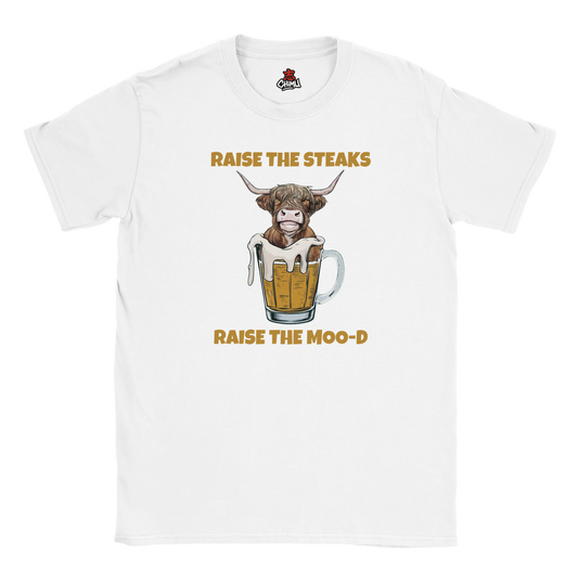 1320d8d9-c732-45c0-a91b-5c93304dcff4