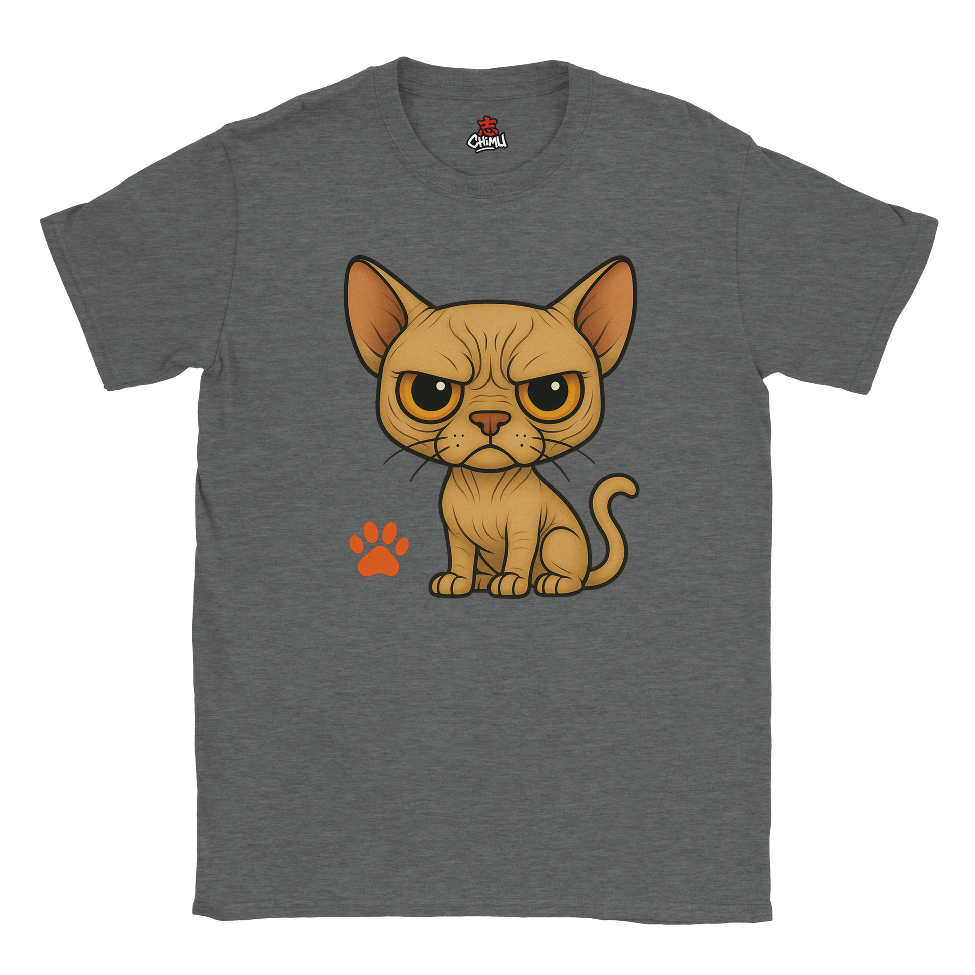 13254feb-2515-44bd-bf58-6cafb2616cea