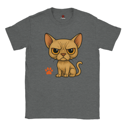 13254feb-2515-44bd-bf58-6cafb2616cea