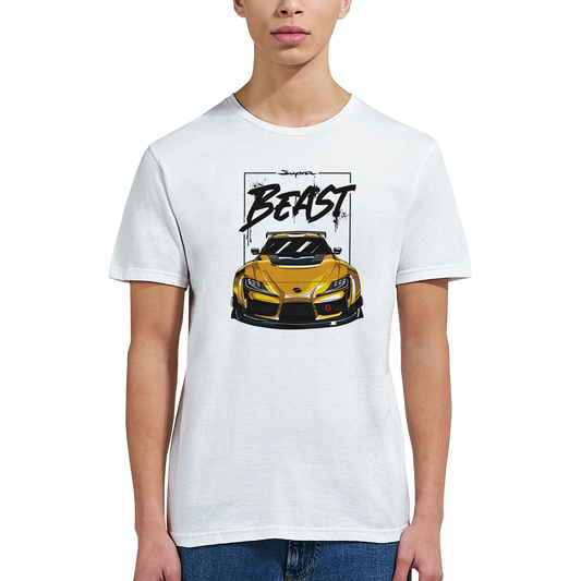 13a7f39c-710f-4062-b2b3-8a4d7504be71