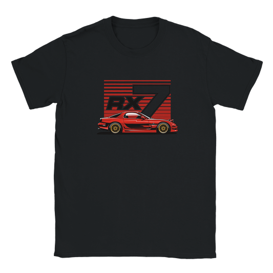 144bf816-ed0b-4061-bcb2-29aa4b5d8650