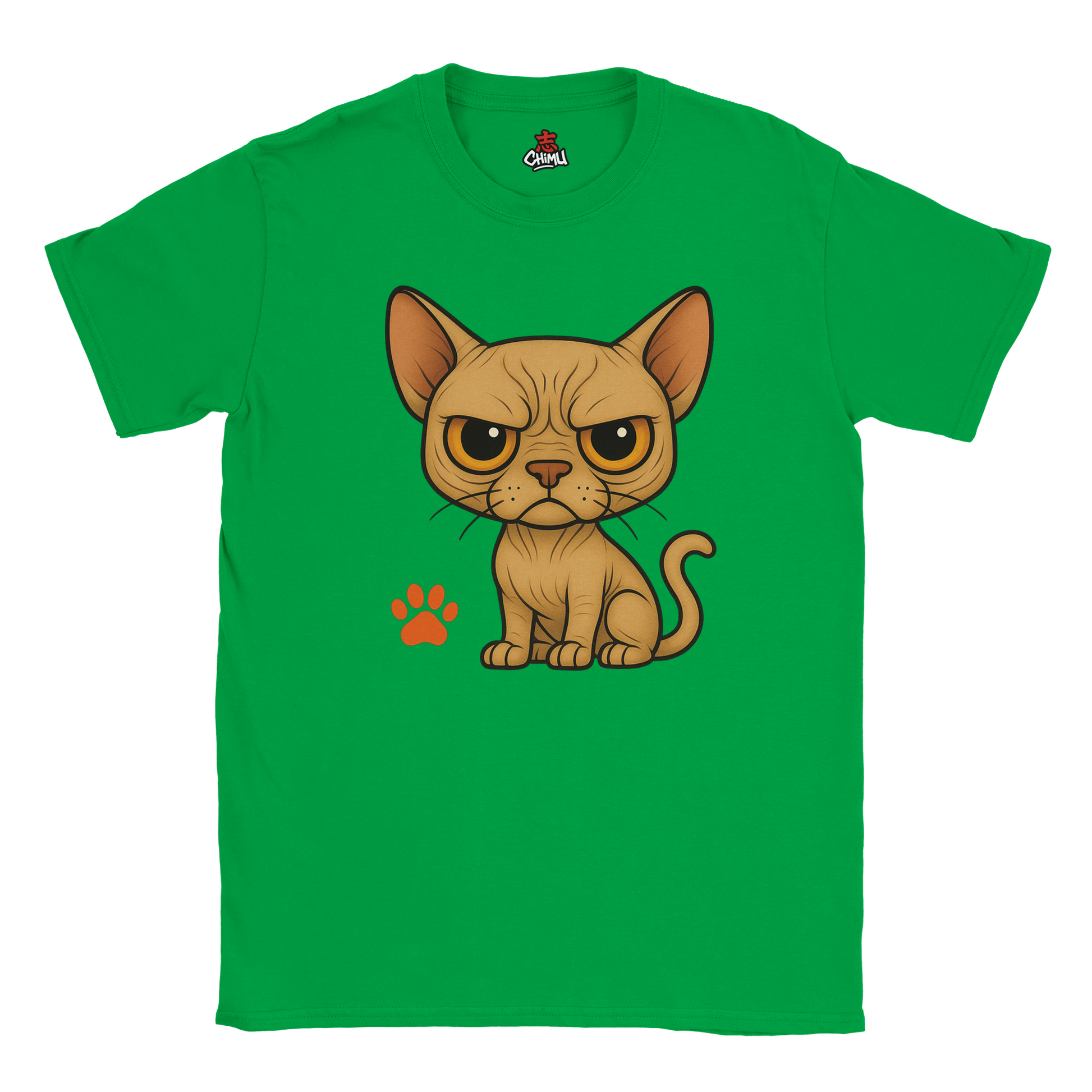 144e8403-540e-4c73-8a1f-c4b56544ea78