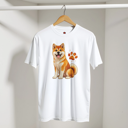 14a7076b-e883-4f99-b0d4-cfac42ce12be