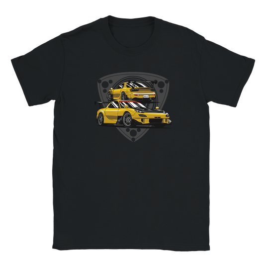 14f10b9b-7d56-4b71-9d39-d92b3c93e573