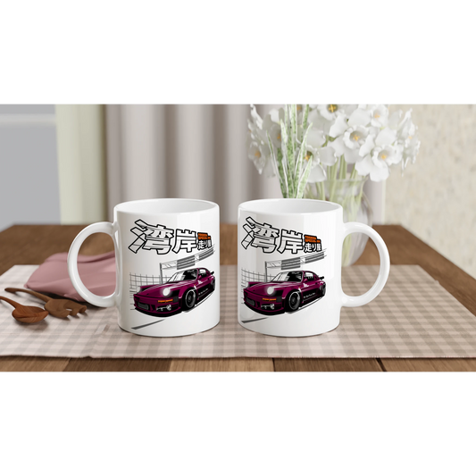 155ce0db-7941-4760-ab33-b0b2086986b2