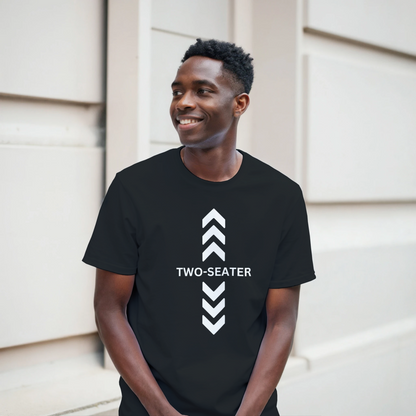 1613bb3c-402a-4f64-9c54-8e85a484a8f4