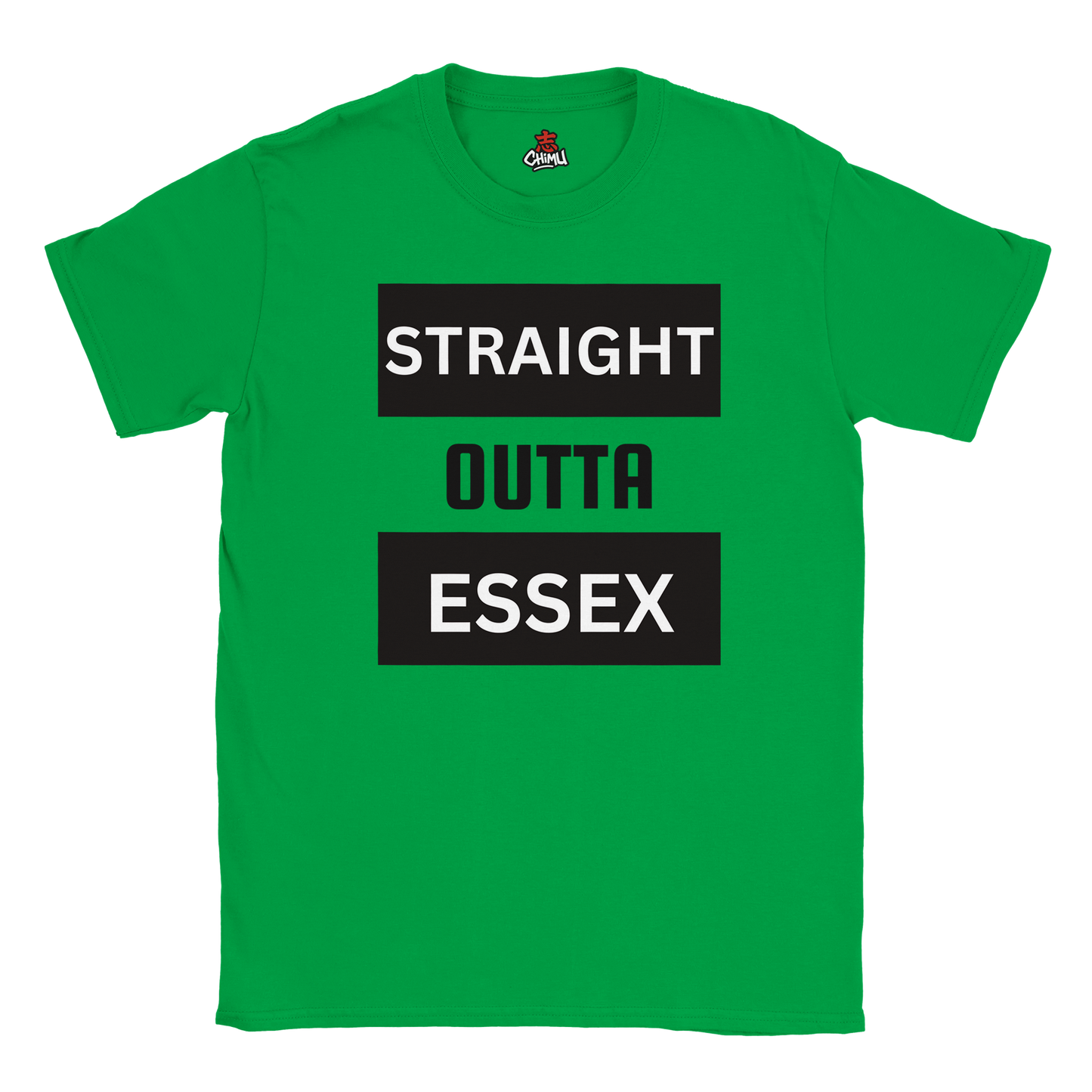 16348798-1c89-49eb-a4b8-91c794c04c09