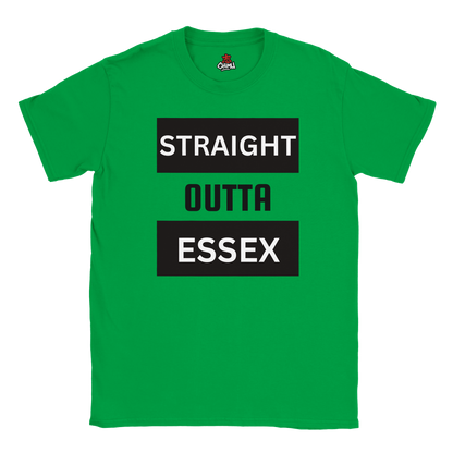 16348798-1c89-49eb-a4b8-91c794c04c09