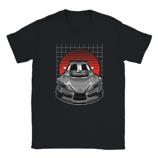 1647b529-4f20-4580-830f-a6a91b219296