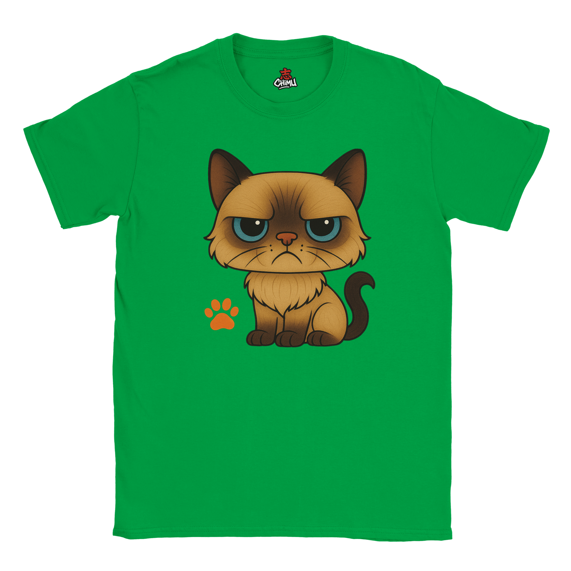 16577ab2-f66f-4790-9e49-1864a35eaa2f