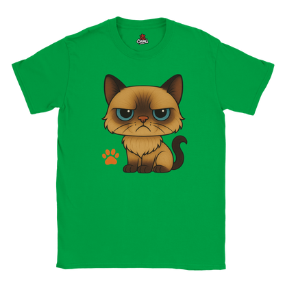 16577ab2-f66f-4790-9e49-1864a35eaa2f