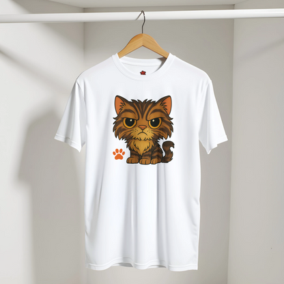 1667afd0-075e-4f39-9ca7-e8b9a6a5d723