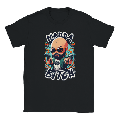 16bb6a9e-ce87-402a-9115-984645e8fb0a