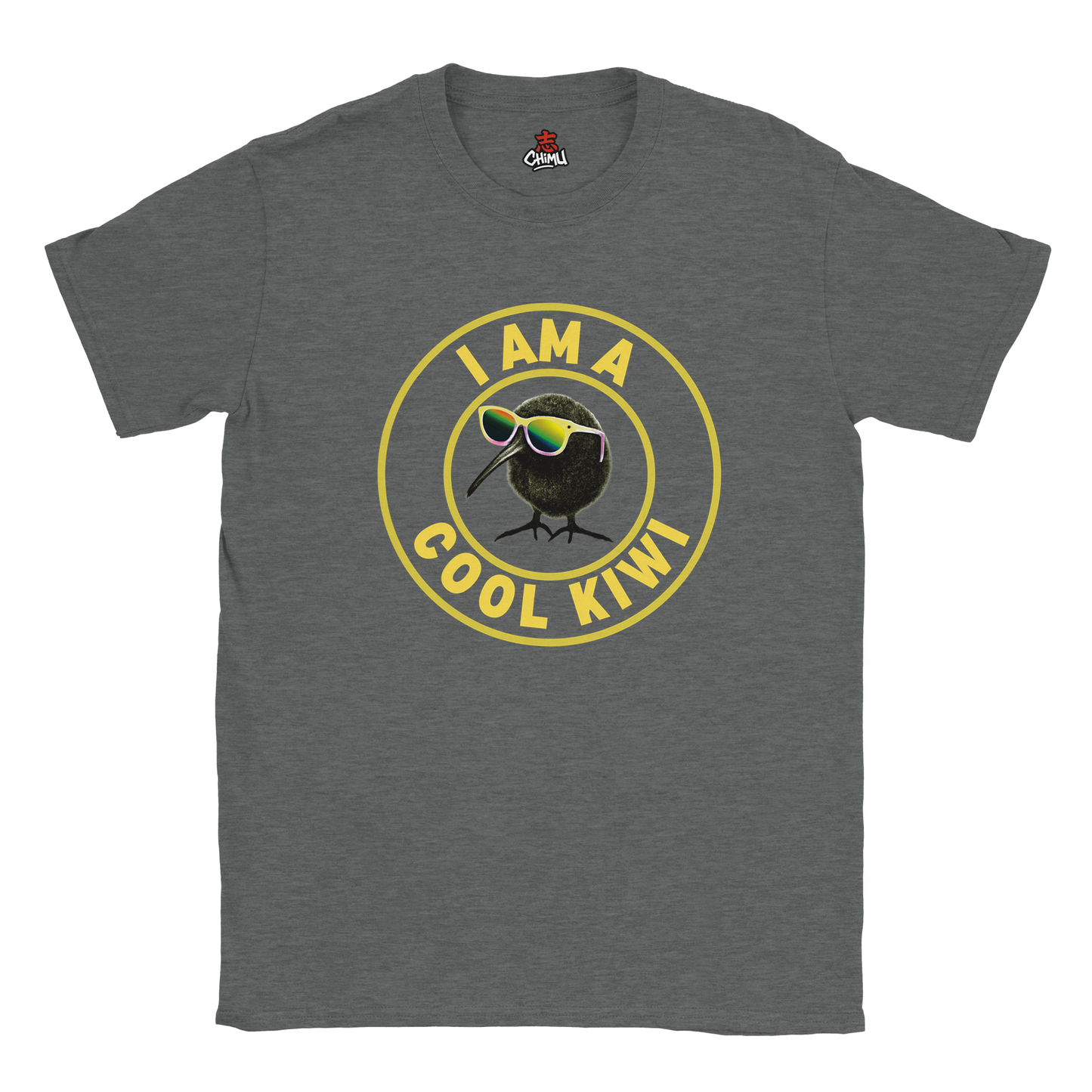 16c6ca1a-a046-450e-ad1c-4048230a3ae1