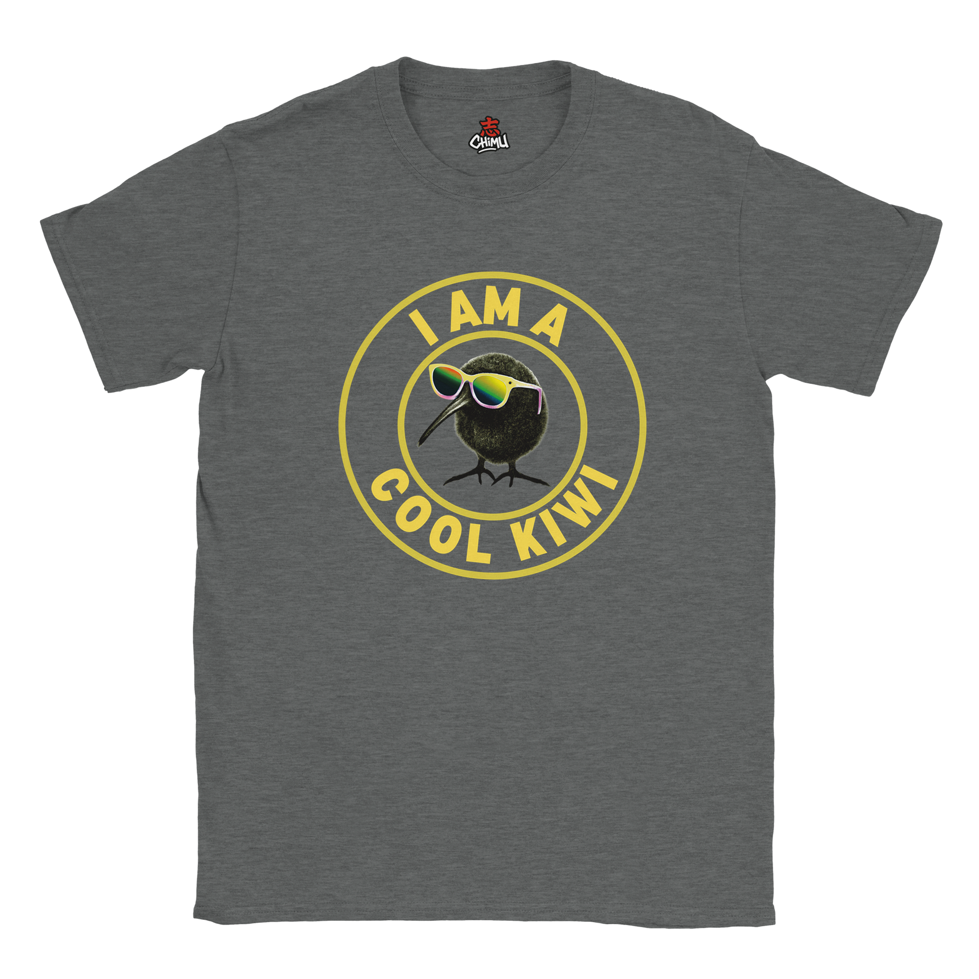 16c6ca1a-a046-450e-ad1c-4048230a3ae1