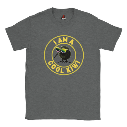 16c6ca1a-a046-450e-ad1c-4048230a3ae1