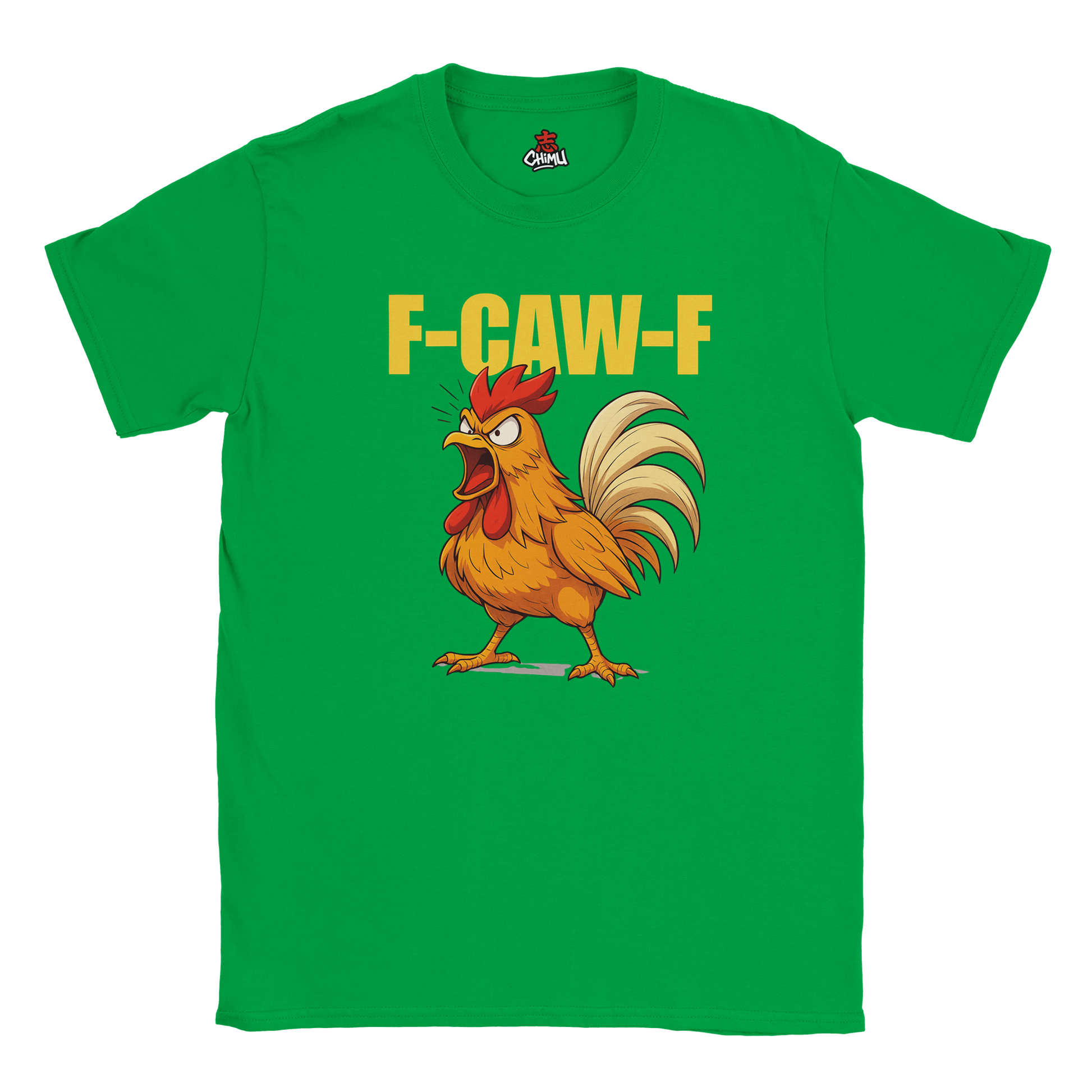 1701854c-8964-40fc-ad21-1f5fc49c667f