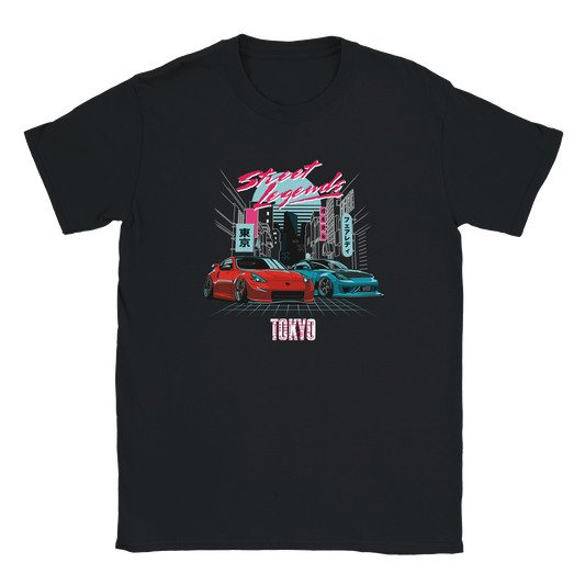 17a946c4-1abe-43b3-b137-dcd915cd4d63