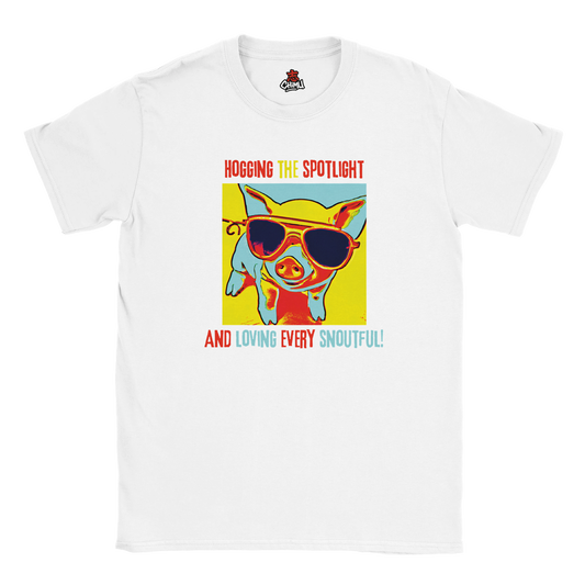 18331fa8-cdd7-4876-94ca-9e99f6f9b939