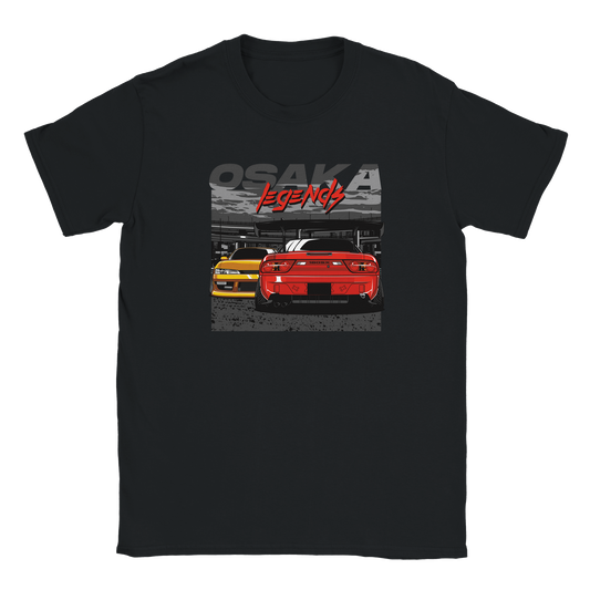 184b0c4d-be21-4a99-8f8c-a6105c52d08d