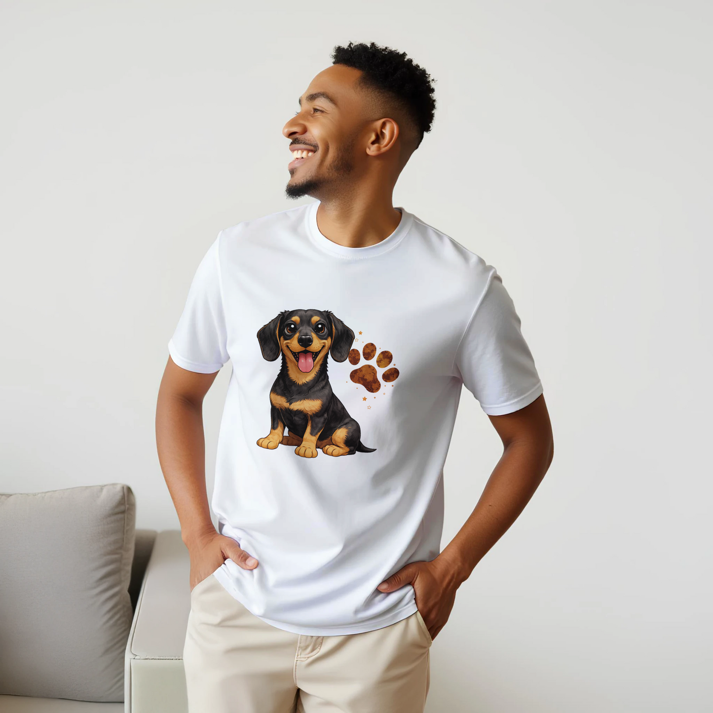 18c1de71-9184-47fb-9924-23bd0c11bfc7