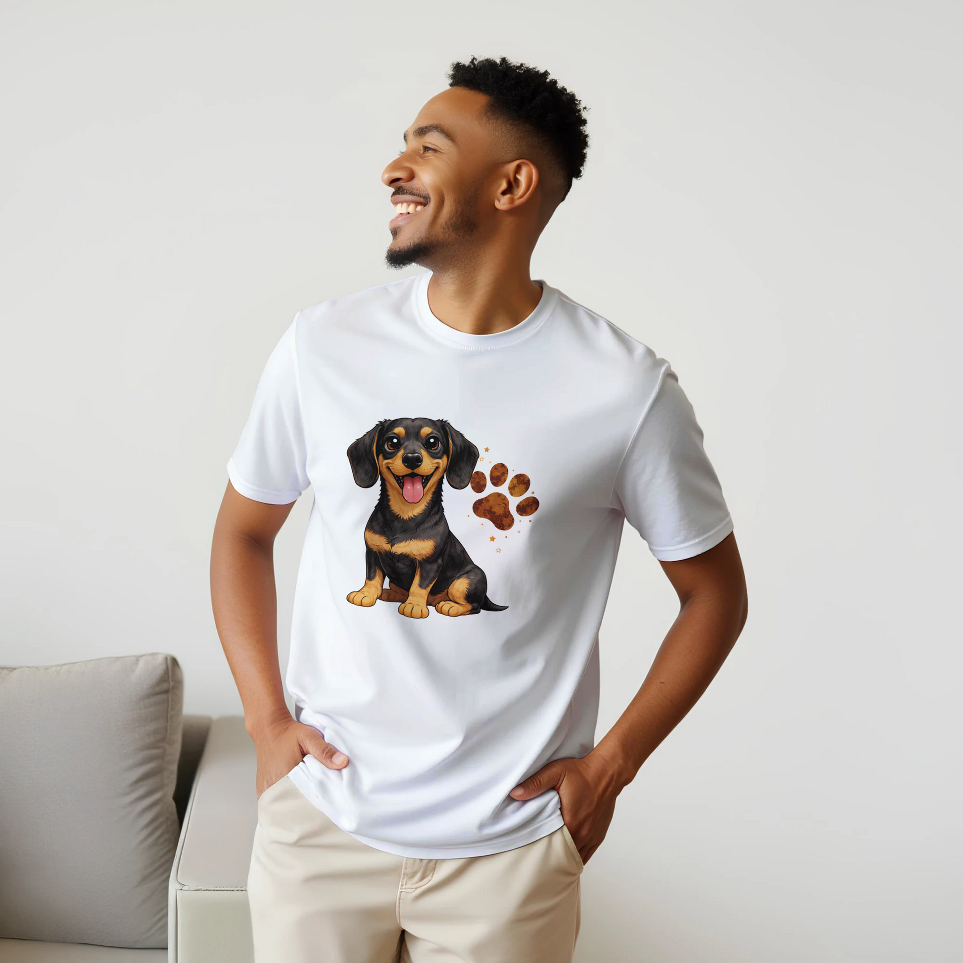 18c1de71-9184-47fb-9924-23bd0c11bfc7