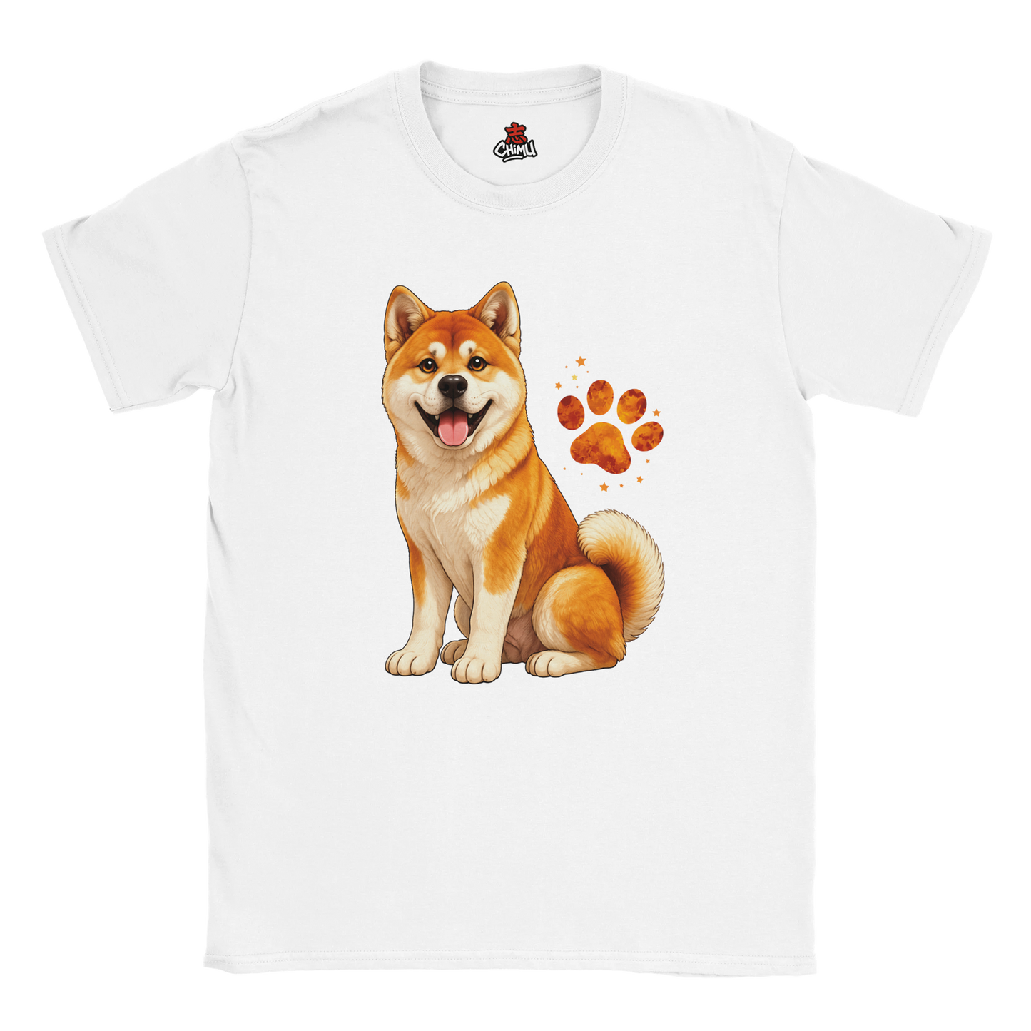 191679a0-e6be-446f-a3fe-a3f74c8096d5