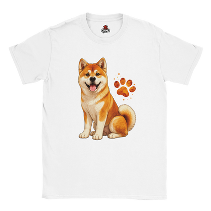 191679a0-e6be-446f-a3fe-a3f74c8096d5