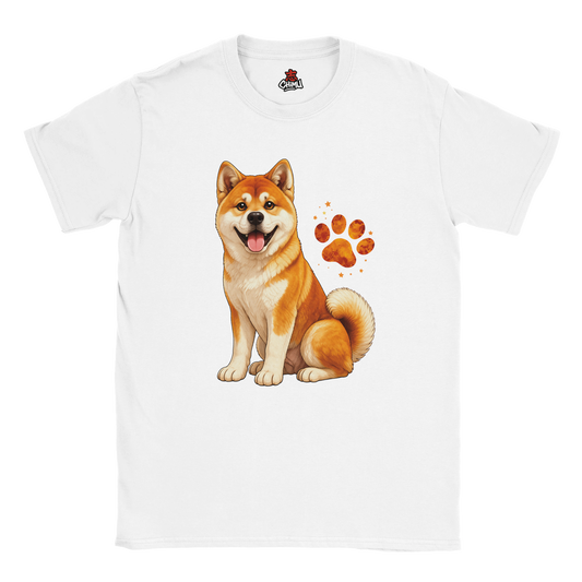 191679a0-e6be-446f-a3fe-a3f74c8096d5