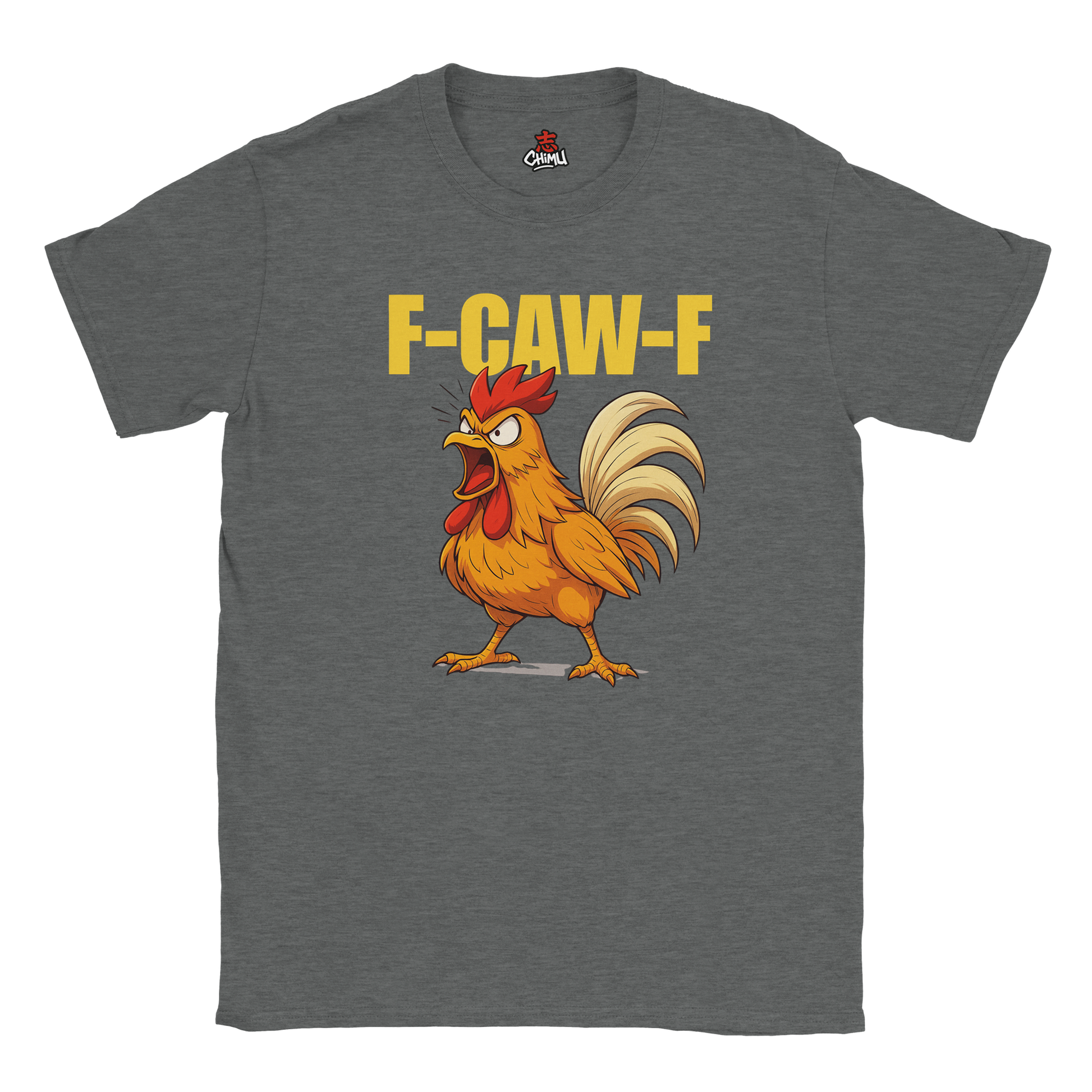 1969441d-a16b-4873-97aa-f834fc4b4d52